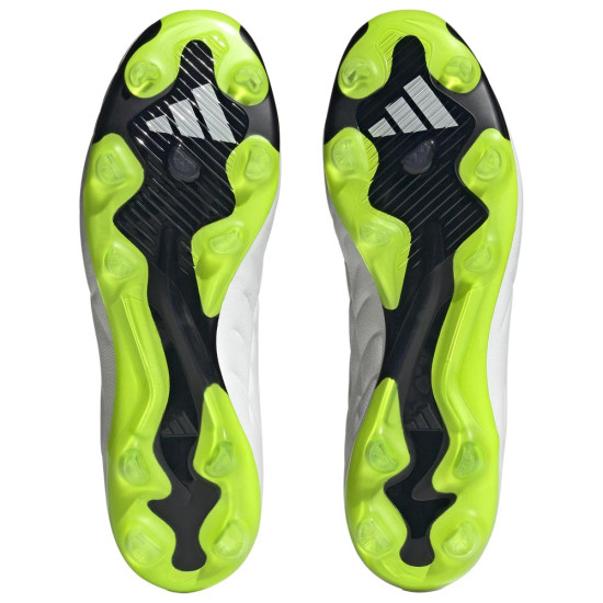 Adidas Copa Pure.2 FG